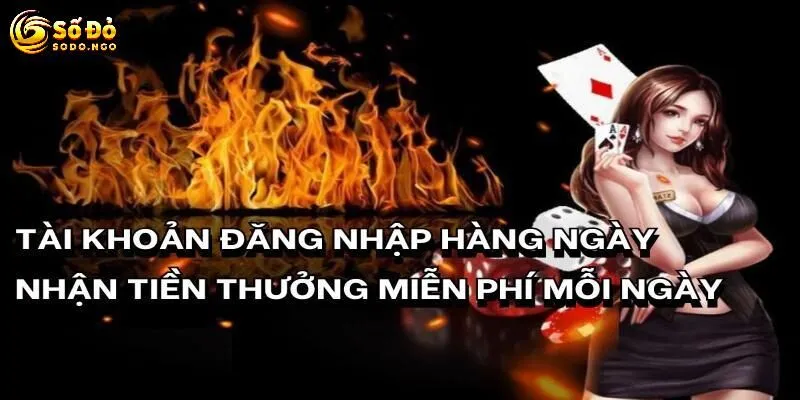 hướng dẫn đăng nhập