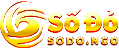 sodo.ngo